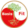 Basis-Fit Emblem