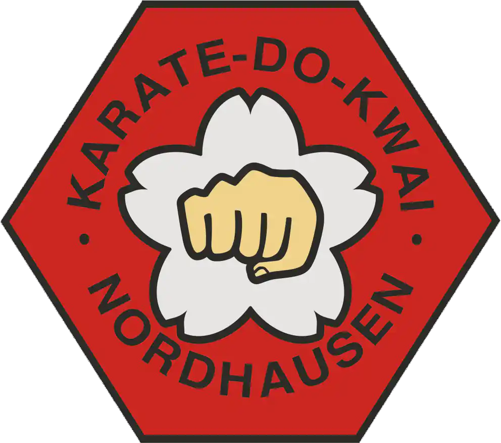 Karate-Do-Kwai-Nordhausen
